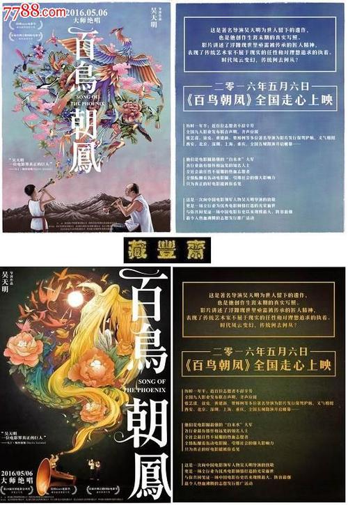 德累斯顿工业大学 Market Development Diploma